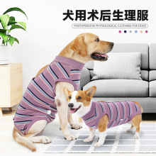 �羳������Ʒ�����·�ħ�g�N�^�����������ɷ���|���ͷ��S�����l