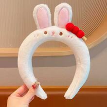 �ɐ��Ǻ��J���Ӱl����ͨë�q����ϴĘ�l����ɫKT؈���@���հl�Ů