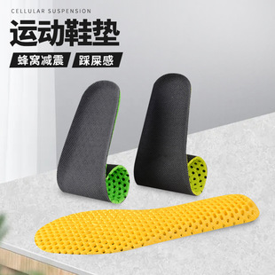 ��C�\�ӳ���Ь�|��ʺ�����m�p��ܛ��Ь�|�Ӄ������[���ܲ�Ь�|