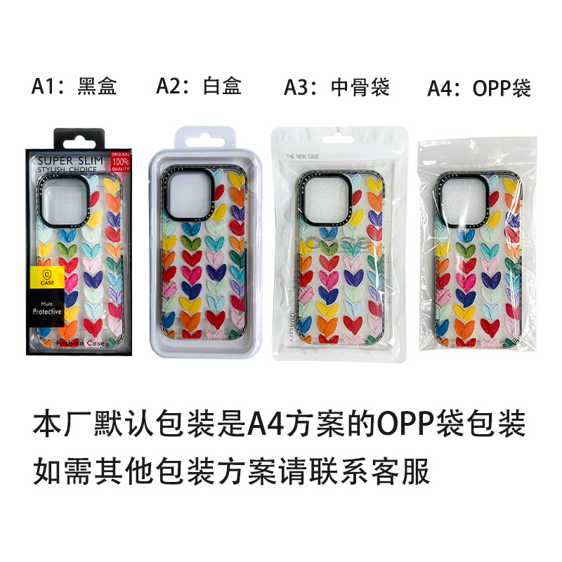 4f8866212f8b4afb2fdd68c598d765