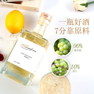 ������Ѿ�����Ůʿ��ζ�Ƈ��a�ߙn΢������8���uβ��