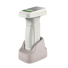 DS-700C-3�ֹ�yɫ�x�؏��Ծ���0.02̨�gһ����0.2�y���ڏ�12 �N