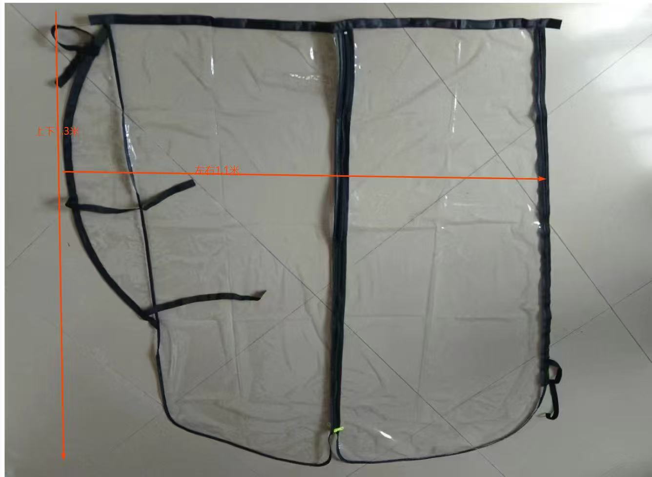 d02f224cf704b1bc4a84dd4b384ff3