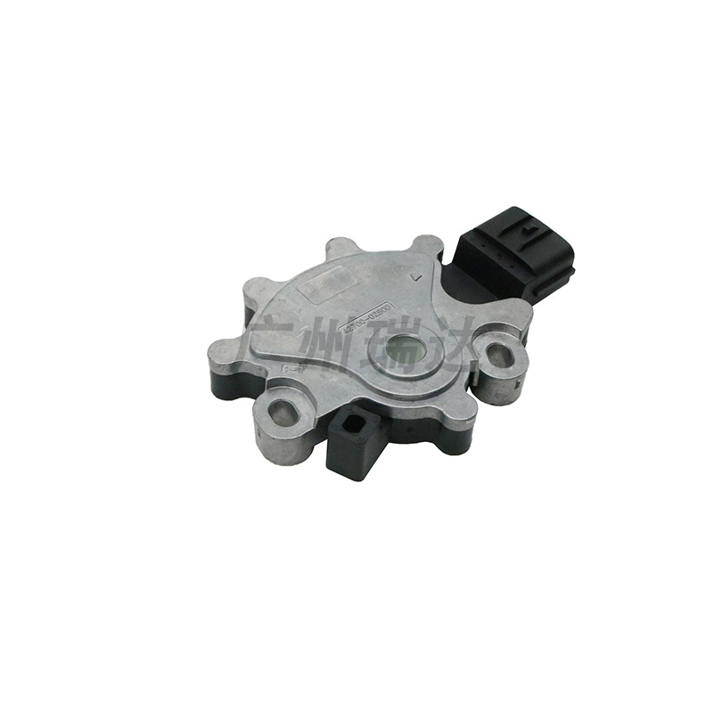 42700 - 02800 para el interruptor de engranajes de transmisión de automóviles modernos 4270002800