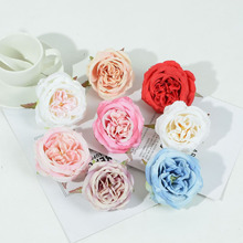 7cmõ廨^diybcҾӼٻ滨ll