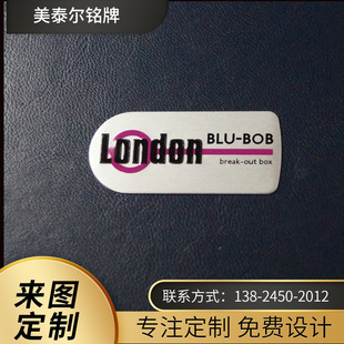 �zӡ�˺��������Ħ��܇����܇����� �XƬ�_�����w�zӡ�������