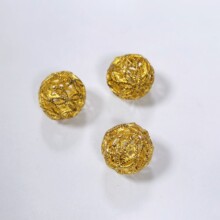 �U�ս�����diy�ֹ���ʽ�A���������朴����Ʒ����~��