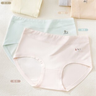 80-125����о�޿ɐ����WԺ�L�־����d����혻����m͸��Ůʿ��ѝ