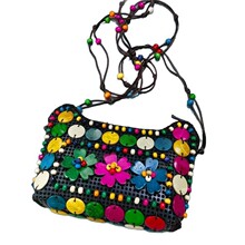 Ů��Ů��Ҭ�������X����ɫ�����LҬ�����ֹ�����б��� Ů������