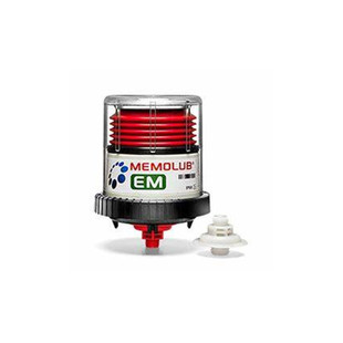 ԭ�b�M�ڹ���MEMOLUB������MEMOLUB EM �Ԅ�ע�ͱ� ע֬��