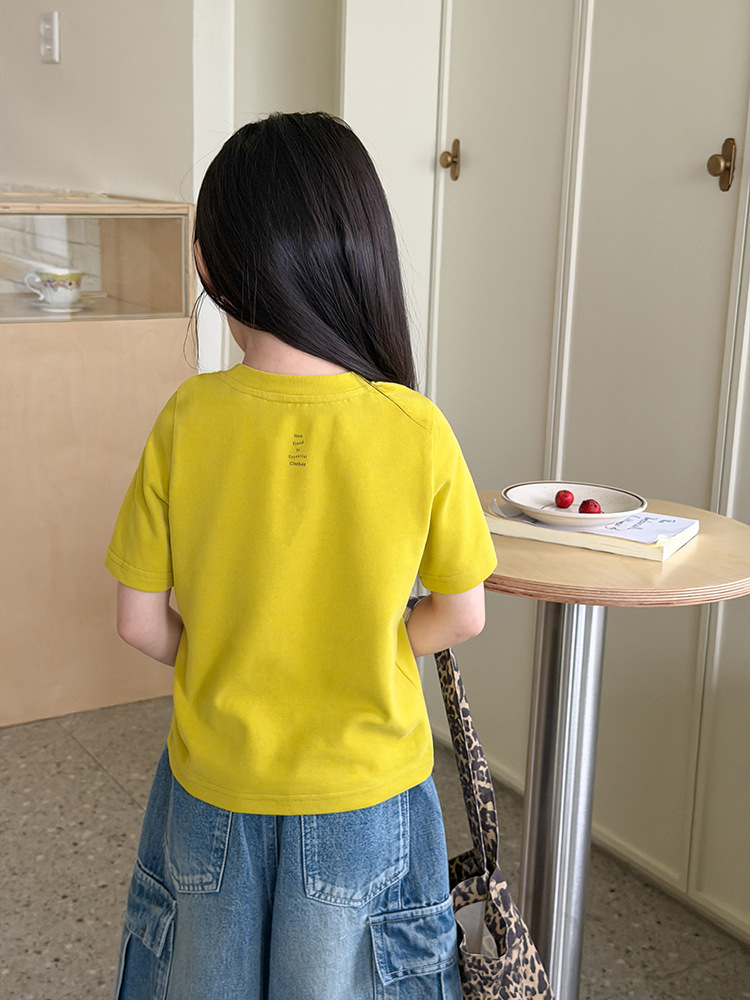 2026-01-04 145302.jpg