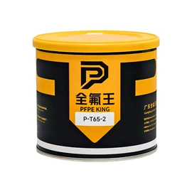 电子制造设备;工业润滑脂;其他电子制造