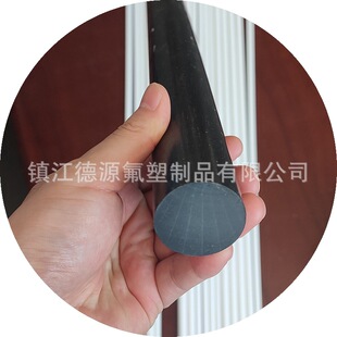 �S���N�۸��Ժ�ɫ�ķ��� �F������ptfe�� ���ķ���ϩʯī��Ҏ��ȫ