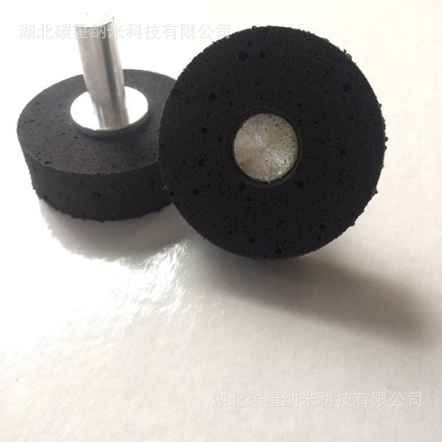 ̼��csung�����׹��� 30*40��� ���ɰĥͷ�Ͻ�ĥͷ