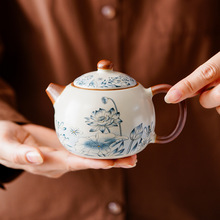 ���S��G��ʩ��ر����_Ƭ��ɆΉ��p֦ɏ�ݲ���մ��໨������