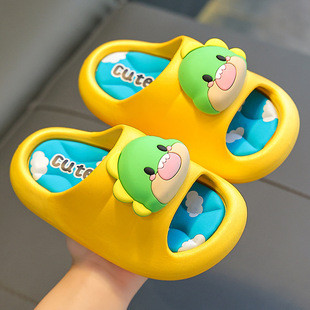 ��ͯ��Ь����ͯŮͯ�����҃Ȱ��^����ϴ�茚��С��ԡ�қ���Ь��ͯ