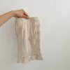 Абрикосовый