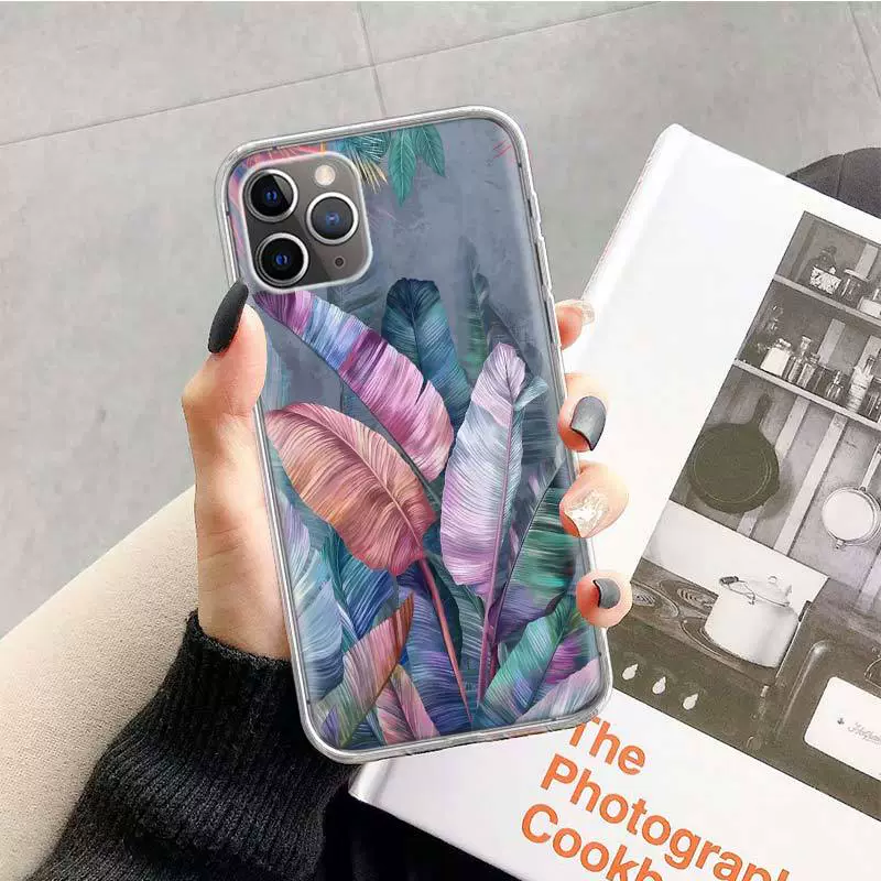 Apple, совместимый чехол для телефона, iPhone 14 Pro XS Max