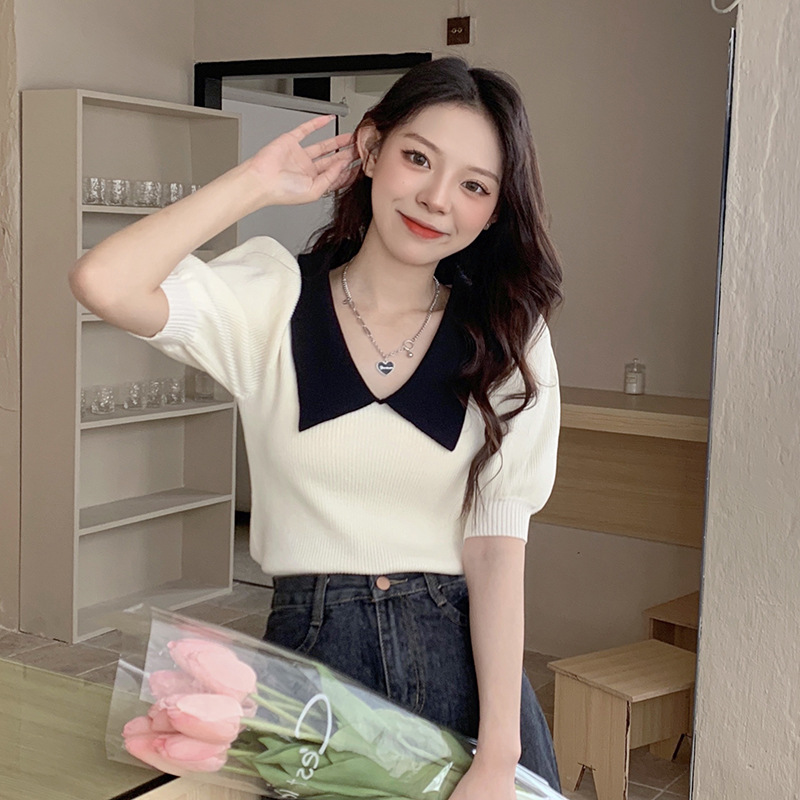 i2uUjf6mxdTrdS49SAR8xJqRM0axEbzMctTo