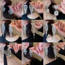 ��������ˮ�����ζ���С�����ݸ߼�����ƶ������Գ����ٴ����Ů