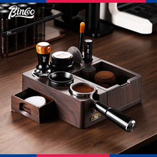 Bincoo���ȉ��۹������b����Ͱһ�w���������N�ֱ������ռ{����