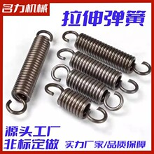 �������l�x�h���ɏS����䓾����ɱ⾀�������������p���ɸߏ���