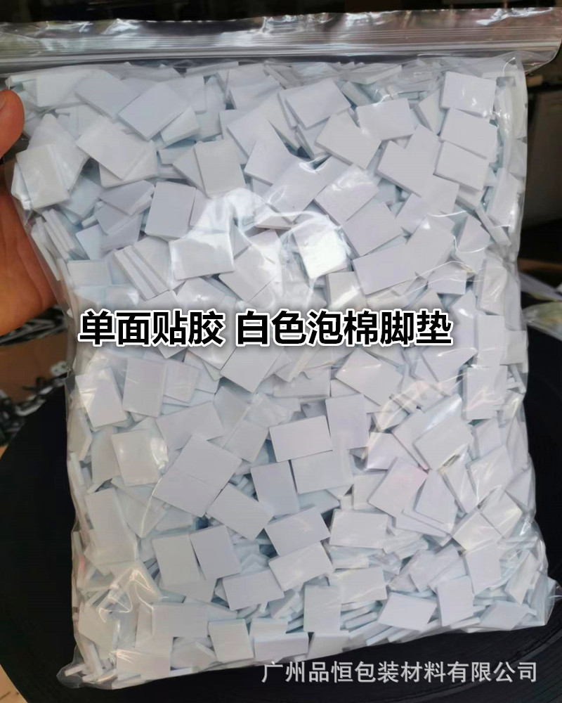 ea7d490c8e8a450ecaa815396bc7f7