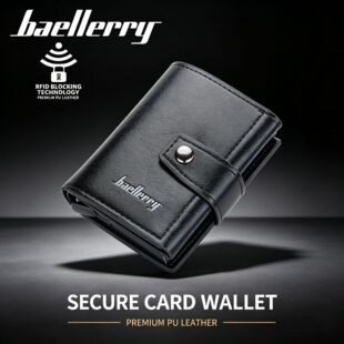 baellerry�¿���ʿ�����W��RFID�X�Џ����࿨λ���Ŵ�ۿ����X��
