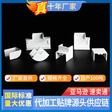 ���l���bpvc��������������늾���ֱ�ӽ��^��ͨꎽ�ꖽ��D�ǰ�