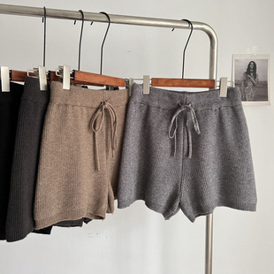 �nϵ�������K��ɫᘿ���ѝŮ2025�ﶬ�¿��ɾo�����eֱͲѝ��1248