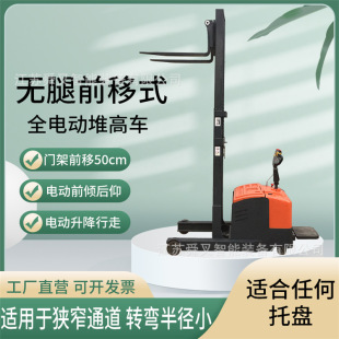 ǰ��ʽ늄����߰��\܇ �o���бP�Ѷ�܇�ѸߙC �ƿ�bж�ѷ�܇