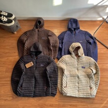 �羳patag���������i���Bñ�ɲ�ж��������L��ů�Ź��޷��з���