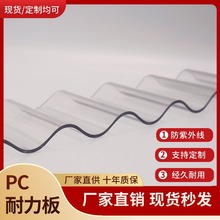 ���Hȫ͸��PC�ɹ��߶��ƏS���ɹ⎧������߷�Ժ����ﲨ���߹��S