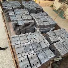 �|��  ��ס����׉|��   ���NҎ��|���܉