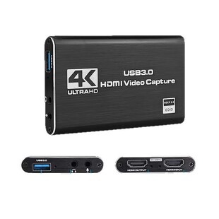 USB3.0ҕ�l�ɼ���HDMI�����֙C��X�Α�ֱ�����2131оƬHDTV���@