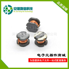 ���ڏS�� �NƬ늸�CD54-330M�����@��늸� CD54-33UH���Ԫ������