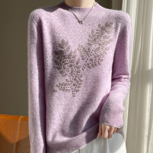 ��ë�켏2026�ﶬ�¿�Ů�bһ�����°���I�C荶̿�ᘿ������ë��