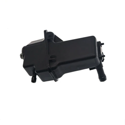 Gücləndirici nasosu Oil Tank 1C0422371E Is