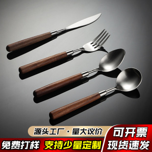 ����304���P䓵������ӾW�t����ľ����ţ�ŵ����ӿ羳��ʽ�;�