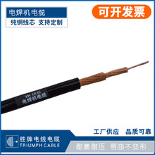 늺C| Ѿ 25ƽ YHz ~  ܛ