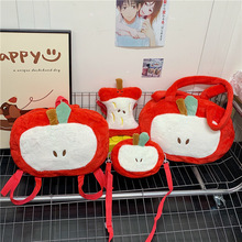 �¿��O�������W�tͬ��б���ë�q�����Ů���ѿɐ����նY���}�Q��