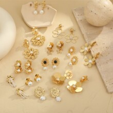 �¿���|������h�W���羳�p�ݻ����ᔶ���С���OӋ�߼��ж��Ů