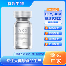 AKG������ʳoem akg�a�䄩2-������������Q���ӹ�����