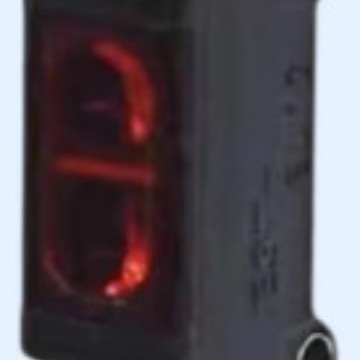 E3T-ST11    光电开关    全新原装正品