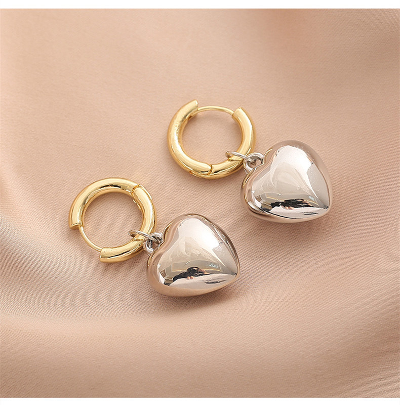 O1CN01yccOpi1oHeBkFOTnU_!!2206