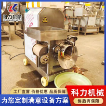 �r�rȥ���D��C �~�����C�Ԅ�ȥ�~�� �����~ȥ�̙C