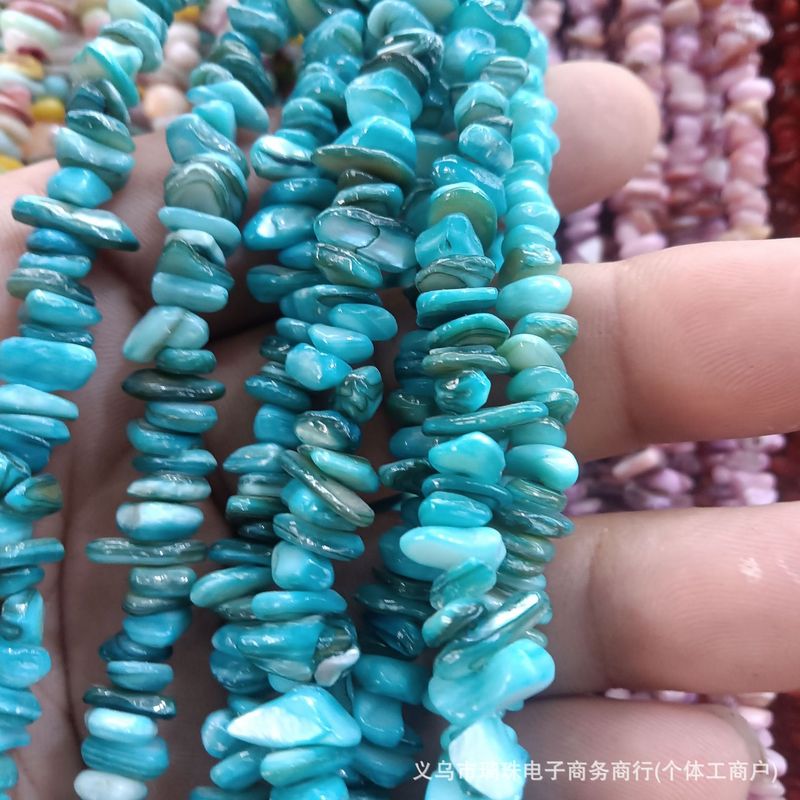 天然水晶瑪瑙砂利原石 diy ジュエリーアクセサリーブレスレットビーズクリスタル消磁石砂利卸売|undefined