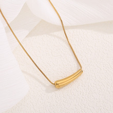 �F؛С���OӋ��������Ů�i��� ���|���s��Ҏ�t���԰ٴ����Ʒ