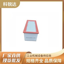 ���ݸ����ѹ������6211474300  C23610