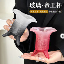 ¿ĥɰu׃ƱЇLӴʽƉزƾ߾㱭